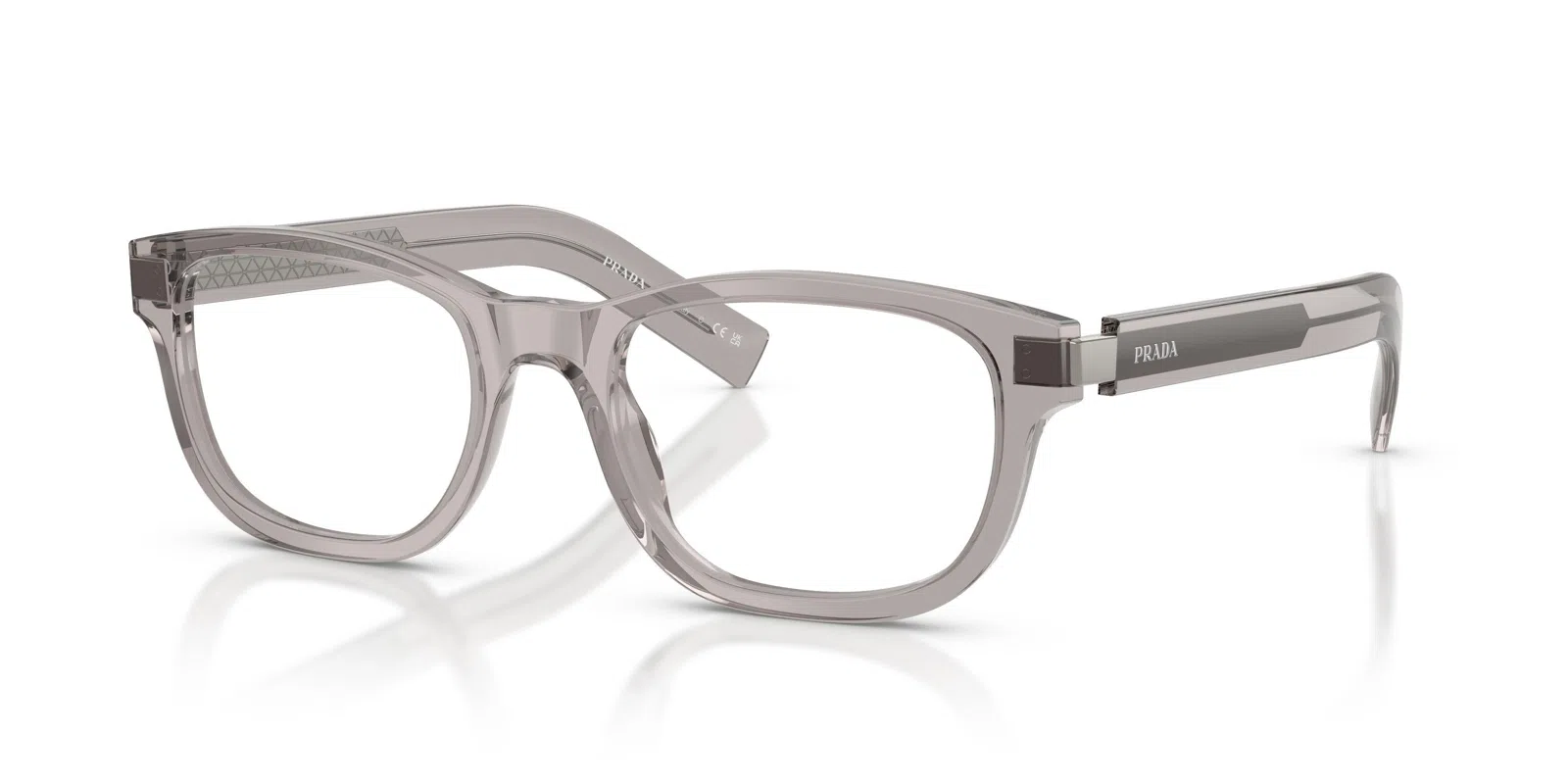 Prada D16V Eyeglasses